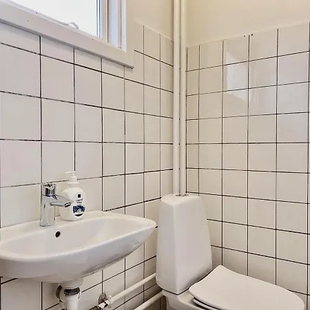 Apartman In Herlev, Herlevgardsvej 2, *