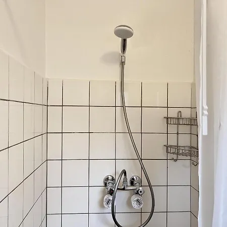 In Herlev, Herlevgardsvej 2,